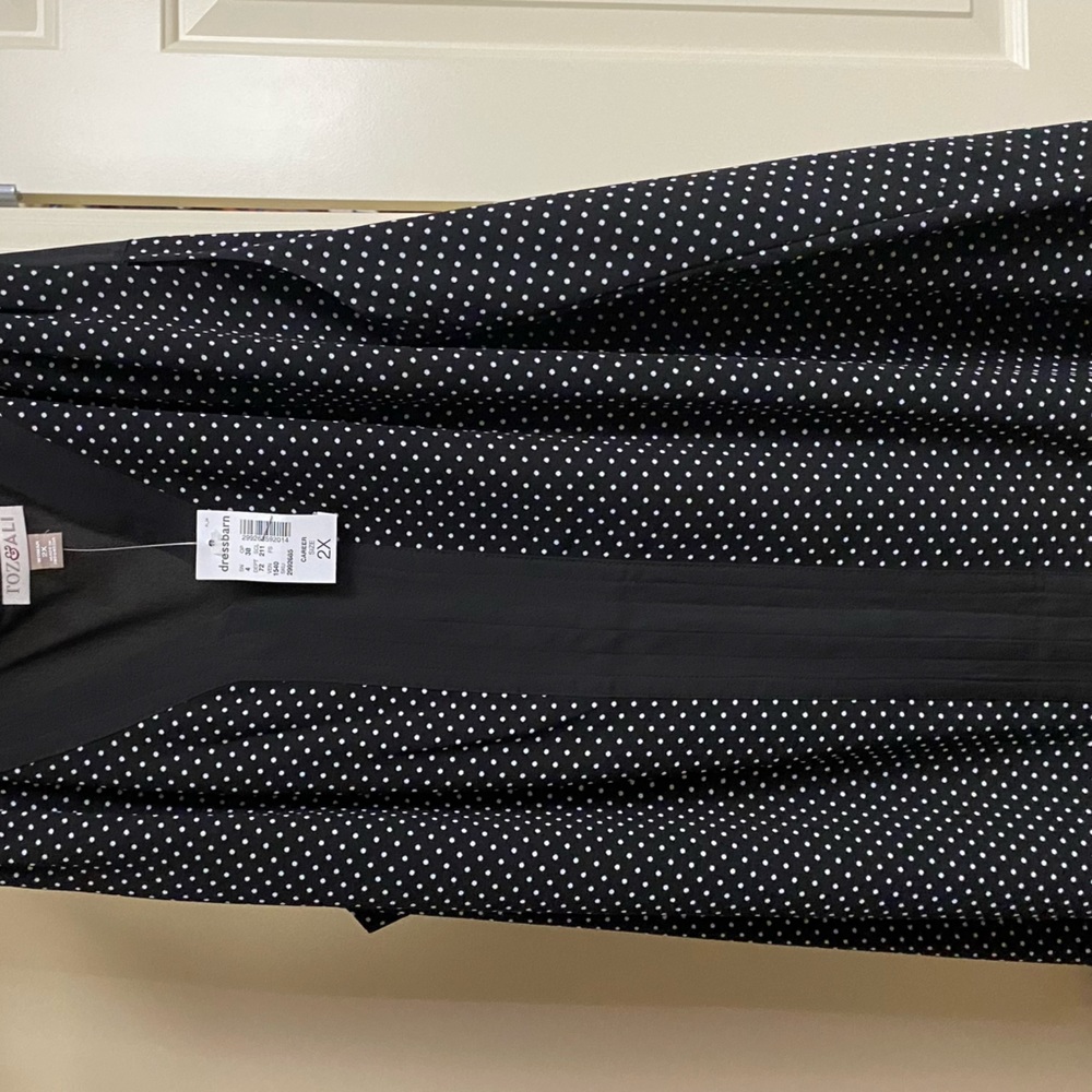 Dressbarn